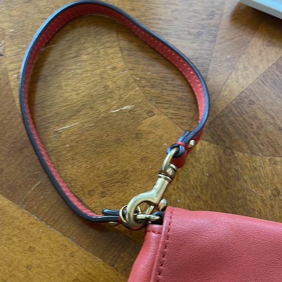 Coach wrislet - Picture 7 of 7